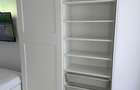Popesti-Leordeni, Apartament 2 camere/studio liber - 3