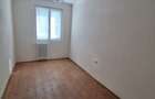 Apartament 3 camere, 58 mp, zona Andrei Muresan - 7
