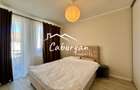 Apartament cu 2 camere, 52mp utili + balcon, parcare - Selimbar
