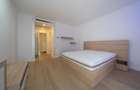 One Herastrau Plaza, apartament de 4 camere. - 10