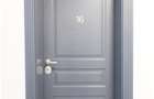Apartament 2 camere DANCU INTABULAT - 7