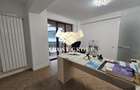 Apartament 4 camere Arcul de Triumf - 5