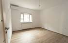 Soarelui | 2 Camere | Decomandat | Renovare completă | Centrală proprie - 5