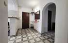 BVD UNIRII - PLAN 2 / APARTAMENT 3 CAMERE DECOMANDAT - 14