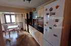 apartament de inchiriat, cu 2 camere, 63 mp, decomandat, zona pietonala - 2