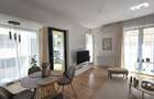 Apartament 3  camere  Calea Victoriei - 2