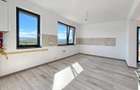 Casă individuală Chicerea, Tomești – 104,5 mp utili, teren 650 mp, Living+3 dormitoare, încălzire în pardoseală, panoramă superbă – 185.000 € - 15