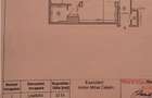 Inchiriere apartament 2 camere Lux Ultracentral-Universitate-Romana - 18