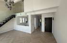 Apartament 3 camere nemobilat 83 mp utili terasa 9 mp Cartier DaVinci - 3