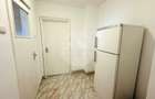 Apartament 2 camere - Dimitrov - Avrig - 6