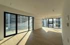 4 camere One Lake Club, cu piscină si promenadă pe lac - 1