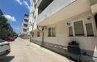 APARTAMENT 2 CAMERE - 47 MP - SECTOR 3 - 110000EURO - 15