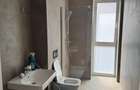 Apartament 3 camere -  Estoria City L2 - 3 minute de metrou N. Teclu - 11