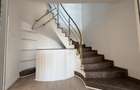 Duplex | 118 mp | Bd. Unirii – Mircea Vodă | metrou Unirii