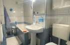 Apartament 2 camere, decomandat,  70 mp, zona strazii Bucuresti - 10