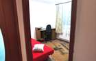 Chirie apartament 2 camere zona Spital mobilat utilat 1400lei .luna - 9