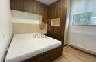 Apartament de vanzare in centrul cartierului Gheorgheni! - 3