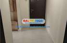 Drumul Taberei 34 apartament 2 camere de inchiriat - 9