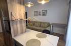 🏢 LUXURY LIVING | 2 Camere | Terasă Superbă | Loc Parcare INCLUS | Panduri - 7