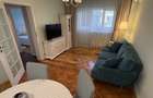 2 camere Pantelimon - bld. Chisinau - 1