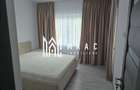 Apartament 2 camere de închiriat | Sibiu | 56 mp | parcare - 3