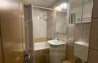 Apartament 2 cam, mobilat, utilat, Marasti - 7