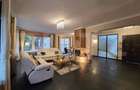 Vile  cu piscina exclusivista de vanzare in zona  Grand Hotel Italia - 1