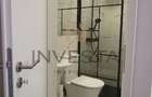 Apartament 1 camera Ultracentral zona Casa de Cultura a Studentilor - 10