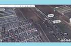 Teren 16.500 langa Nusco Homes - 3