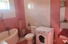Casă 5 camere, Ghercesti