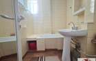 Apartament patru camere de vanzare in Cugir - 6