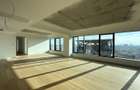 Apartament Penthouse Unic cu Vedere Panoramă în Zona de Top a Bucureștiului - 5