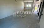 Duplex cu 3 camere in Mosnita Noua la asfalt - 1