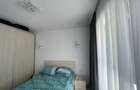 2 camere Exigent Faza 5 - Lujerului - 8