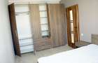 2 camere, bloc nou, modern, cu parcare, in Buna Ziua, strada Fagului - 13