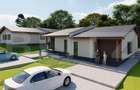Duplex, 73mp, Valea Budacului, 125000, semifinisat - 4
