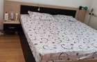 Apartament 2 camere semidecomandat – zona Vest (Podul Înalt), Ploiești - 4