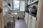 Apartament cu 2 camere de închiriat 1 Mai-Bld Ion Mihalache - 5