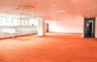 Mecano Center, Romana, 407 mp  0% comision! - 11