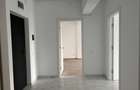 Apartament 2 camere,cf.1,centrala proprie,mutare imediata,Promenada Lacul Morii - 26
