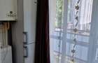 Apartament 2 camere de închiriat, bloc nou,  Podu Roș - 5