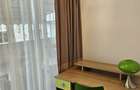Apartament de 2 camere mobilat si utilat Sud Park City Brancoveanu Berceni 2018 - 5