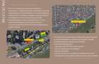 Clădire individuală de închiriat, zonă ultracentrală Galați. - 2