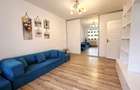 Apartament 2 camere, 50 mp, Bd. Iuliu Maniu — la doi pași de Metrou Gorjului - 24
