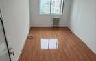 Vânzare 🏡 Apartament 2 camere decomandat | Nicolae Grigorescu – Sălăjan - 5