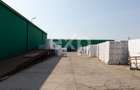 Hală industrială 950 mp utili de închiriat | Calea Moinești | Acces TIR - 11