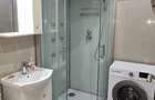 Apartament 2 camere, semidecomandat, 52 mp, loc parcare, balcon, Pajura - 7