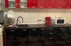 Vila D+P+1+M - Agigea - 270.000 euro (Cod E2+E7) - 17