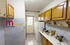 Apartament 4 camere,Ultracentral - 4