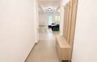 Apartament La Cheie - SU 52MP I Balcon I Parcare - Roata Faget I Vivo - 1